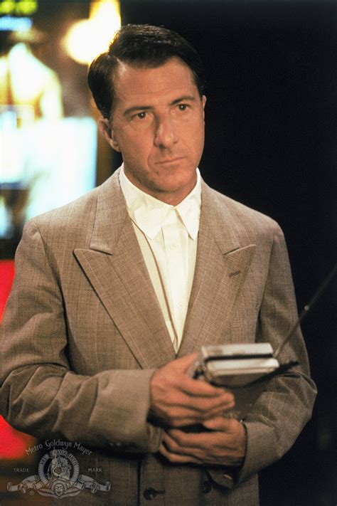 dustin hoffman in rain man